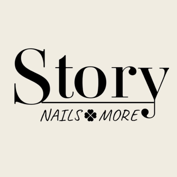 Story Nails